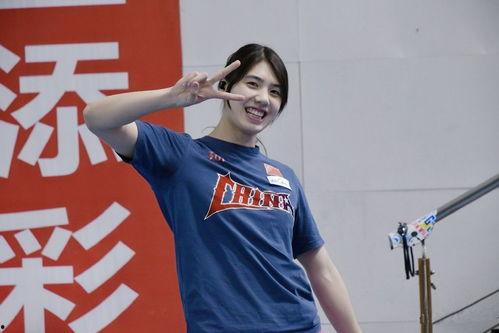 玉浩生活照,平凡中的不凡风采