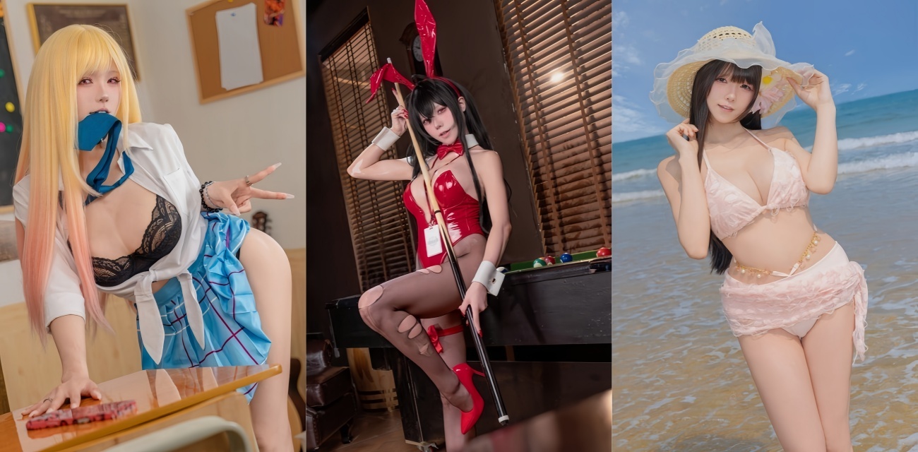 爆料网在线看-爆料网在线看-全网更新最快内容最全的吃瓜娱乐爆料平台!