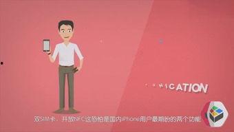 娱乐吃瓜君菌,吃瓜君菌带你探秘明星幕后故事