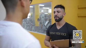 中国私教搞笑,中国私教搞笑瞬间大盘点