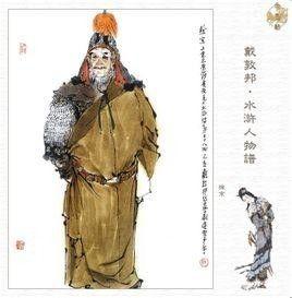 徐京演员,光影交织下的演艺人生