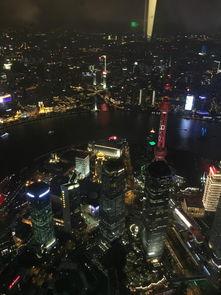 上海娱乐介绍,上海潮流娱乐指南