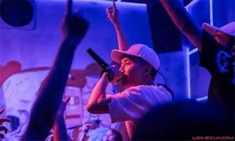 成都爆音个人资料