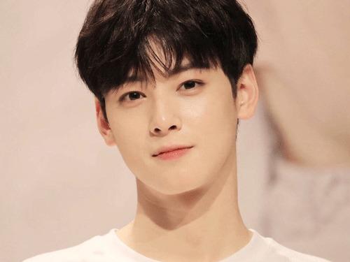 1997的明星,回顾那一年闪耀银幕的明星风采