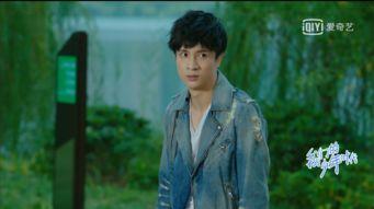 一切如你导演背景