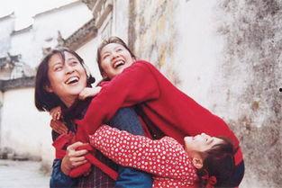 中国战争搞笑电影,中国战争搞笑电影盘点